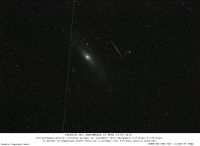 M31_23-24_07_2012_aero_meteor.jpg